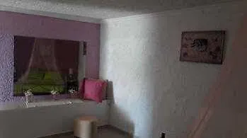 Villa Ariadni *