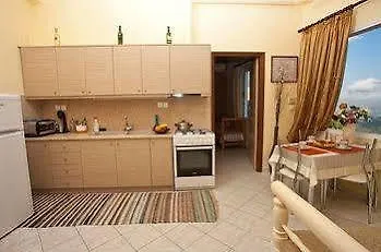 Villa Ariadni *
