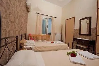 Villa Ariadni *