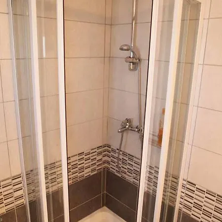 Ariadni Villa *