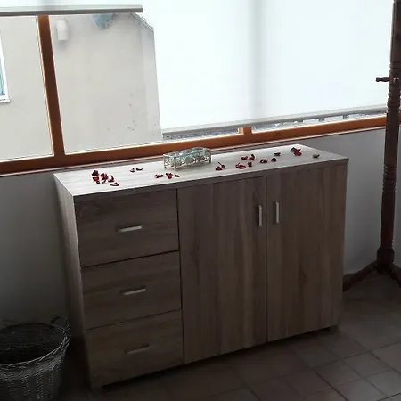 Ariadni Villa *